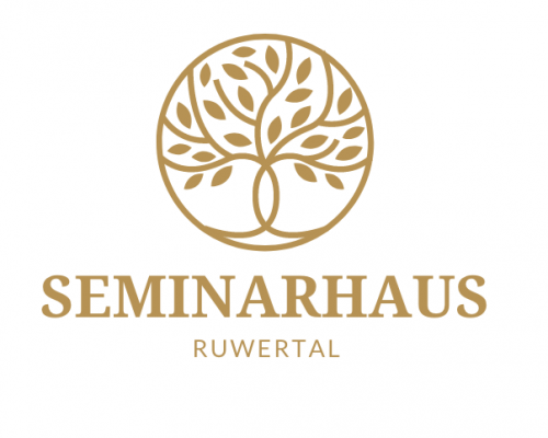 Logo_Seminarhaus-Ruwertal_02