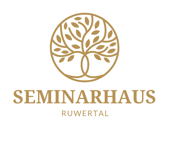 Seminarhaus Trier im Ruwertal